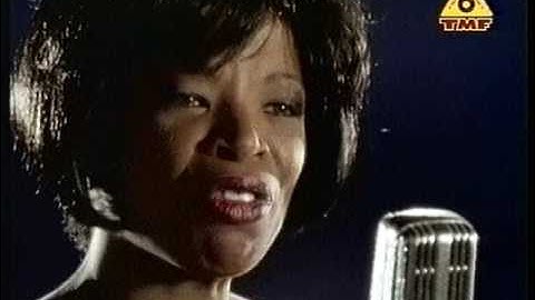 Beckie Bell - Steppin` Out Tonight