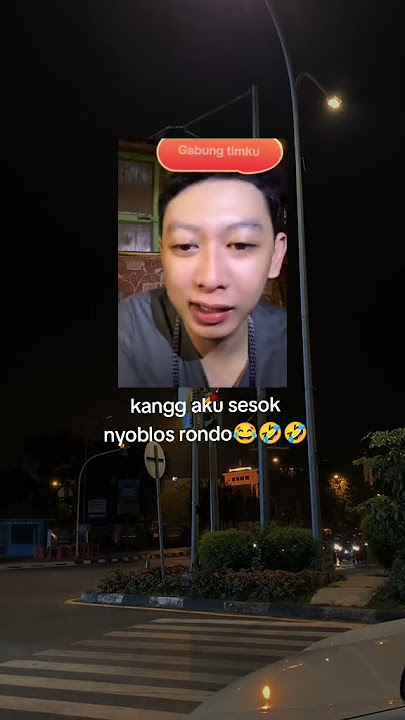 Eh ya ampun ðŸ¤ðŸ˜‚😂 #eripras #eriprassfans #live
