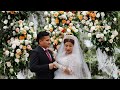 Angel supuh  weds batskhem nongkseh   khasi wedding  authonis pohleng