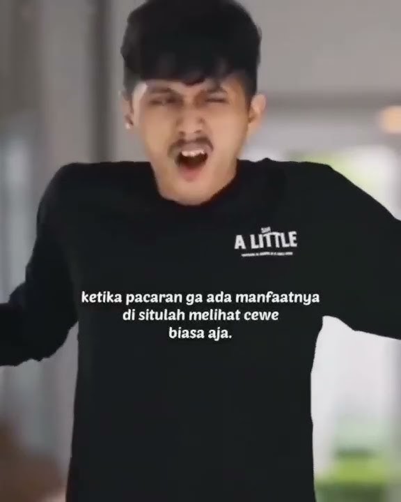story wa bimopd #bimopd #storywabimopd #storywa #short