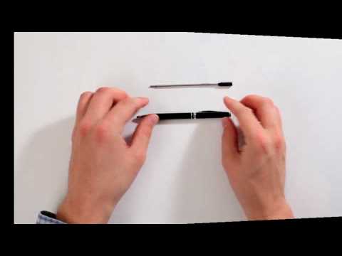 Cross Switch It 960x540 Flv Youtube