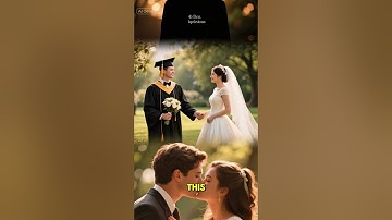 What If Ai Could Recreate Our memories? #ai #whatif #facts #history #memories #moments