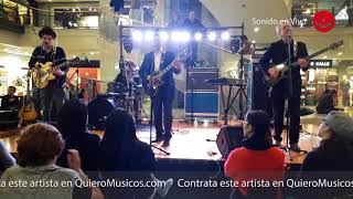 Beatles - Don't Let Me Down