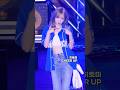 귀여운 히토미 응원 받기 #HITOMI #히토미 #SAYMYNAME #세이마이네임