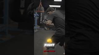 MEET JAVIER POLLO GUERRERO FROM DALLAS TX boxing