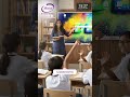 PTZ Camera | FHD10 PTZ Camera | Classrooms | Conference Room | #studio #livestreaming