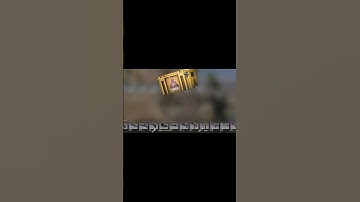 Opening CSGO cases until i get a Knife : Day 12