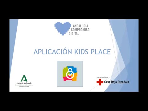 Vídeo: Antiflu Kids: Instrucciones, Aplicación Para Niños, Reseñas, Precio, Análogos