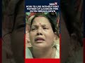 “How Will We Live Without Him?” Lucknow Fire Victim Aditya’s Mother Breaks Down | Lucknow Fire |N18S