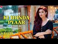 Arijit Singh Ki Honda Pyaar Sidharth Malhotra Parineeti Chopra Vishal Mishra Jabariya Jodi Arijit Singh Ki Honda Pyaar Sidharth Malhotra Parineeti Chopra Vishal Mishra Jabariya Jodi
