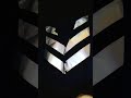 平成初期の反射ベスト(安全ベスト)