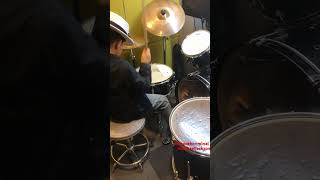 Smooth Criminal 20250327 #smoothcriminal #michaeljackson