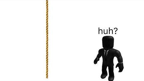 Trying to get mage accelerator in a nutshell