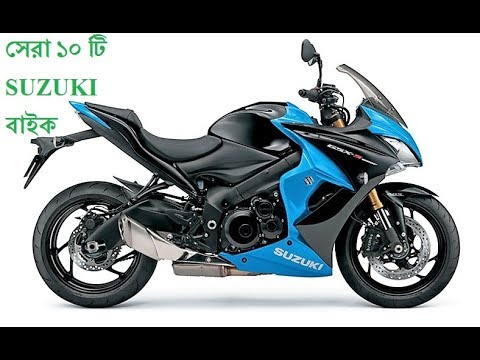 #Bikes@Dinos: Suzuki Gixxer SF Black Colour Walkaround ...