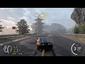 CarX Drift Racing Online_20200621220353