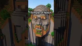 minecraft of maps #minecraft #minecraftshorts