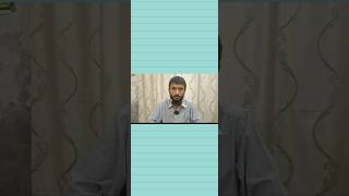 How to delete thread account permanantly on your own mobile|easy method to remove thread profile .