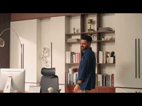 Sunaofe Launches the All-in-One Standing Desk: Lunar Desk Offers Innovative Solutions for Modern Workspaces, Now Live on Kickstarter.
The Lunar Desk is live on Kickstarter, already gaining strong early support with over 3,000 pre-launch sign-ups. Follow the project now to unlock the Super-Early-Bird pricing starting at $439 and join a community redefining the workspaces. Sunaofe Launches the All-in-One Standing Desk: Lunar Desk Offers Innovative Solutions for Modern Workspaces, Now Live on Kickstarter.
The Lunar Desk is live on Kickstarter, already gaining strong early support with over 3,000 pre-launch sign-ups. Follow the project now to unlock the Super-Early-Bird pricing starting at $439 and join a community redefining the workspaces.