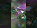 valir on team fight#mlbb