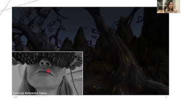 Mouth Haptics in VR using a Headset Ultrasound Phased Array