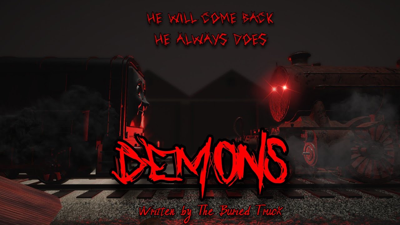 Demons