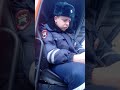 Дпс татарстан нижнекамское мусорило