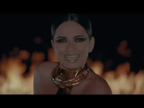 INNA Diggy Down Feat Yandel Marian Hill Official Music Video