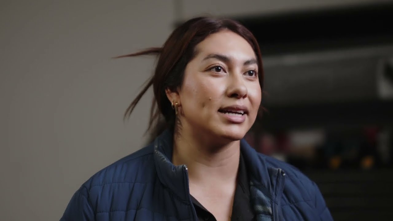 TPG Testimonial Plastic Extrusion Company