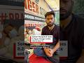 Health concerns grow as Sonam Wangchuk enters 17th day of hunger strike | BBC News India
