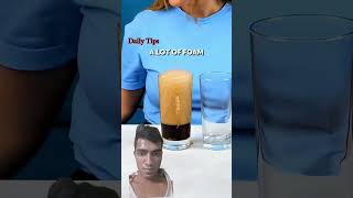 Top secret Amazing kitchen Hacks Mind Blowing Hacks In Hindi | Random Facts😭😱#trending #facts#shorts