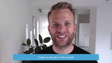 What is No-Code MVP?