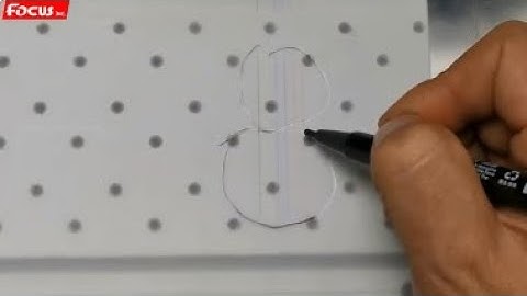 Industrial DTF printer Nebula-35F tutorial 10:How to use a DTF printer -Print head calibration