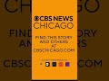 Teens transform Chicago Park District space into haunted house 16th annual "Park After Dark"