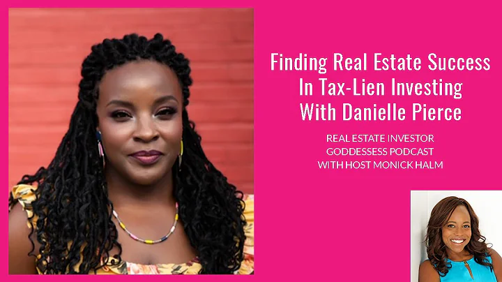 Finding Real Estate Success In Tax-Lien Investing ...