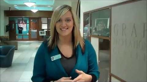 Ivy Tech Transfers Information - Pathways