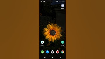 iqoo7 new update ./1.73.1 😭