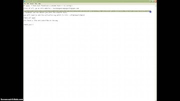 Dungeon rampage hack no survey