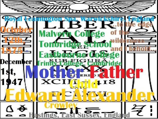 Liber LXV  Liber Cordis Cincti Serpente  sub Figura Adonai by Aleister Crowley through 4.25 class=