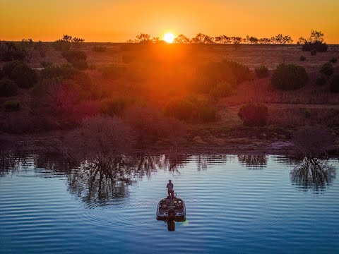 J8 Ranch | Hamilton County Texas Ranch For Sale