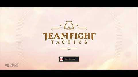 Cách xử lý các lỗi khi tải và cài đặt Đấu Trường Chân Lý Mobile cho điện thoại Android IOS