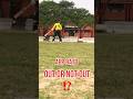 Out or Not Out Cricket Quiz 😧| Out or Not Out | #shorts #elvishyadav