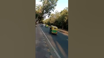 Ignou Solved Assignment MHD 4 2018-19