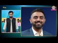 Jantar Mantar protest में दिन भर क्या हुआ? CJP protest का क्यों हुआ विरोध? Abhijeet Dipke| |LT Show