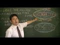 001　地図の歴史　地理の羅針盤第01話