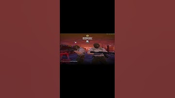 TAG YOUR BRO #shorts #cs2 #csgo #cs2edit #duo #wingman #hzoggy
