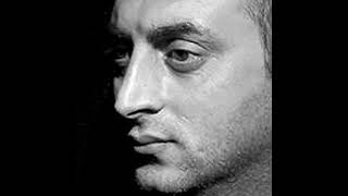 Bir Yağmur Bulutuyum- Adlı Şarkım Hüseyin Altunhan