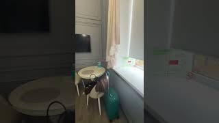 ТАТЬЯНА МУСУЛЬБЕС С ДОЧЕЙ #shorts #иринапинчук #дети #ромаианна #арайчобанян #дети #таня #рома #д