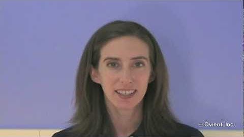 Accent Reduction - Clusters and Endings - Part 3 (L and R Clusters)