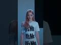 ILLIT (아일릿) ‘It’s Me’ Official MV