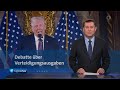 Tagesschau 20 00 Uhr 08 01 2025